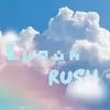Lunar Rush - @lunar.rush3 - TikTok