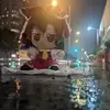 Lunar_Rush - @lunar_rush - TikTok