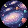 LunarRush - @ttlunarrush - TikTok