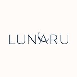 Lunaru - @lunarushop - Instagram