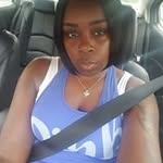 lunarush - @lunarush3 - Instagram