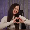 lunarush - @lunarush58 - TikTok
