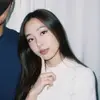 LunaRush - @nightpotionoo - TikTok