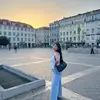 Lunarush gaming - @lunarushgaming - TikTok