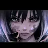 LunaRushh - @weeb.sssssssss - TikTok