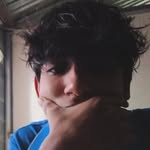 Rushlan Luna - @lunarushlan - Instagram