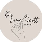 𝐋 𝐔 𝐍 𝐀  𝐒 𝐂 𝐎 𝐓 𝐓 - @by.lunascott - Instagram