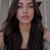 Luna Scott - @lunascott_ - TikTok