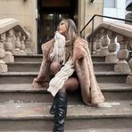 Luna Scott - Facebook