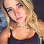 Luna Scott - Facebook