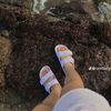 Luna Scott - @luna.scott27 - TikTok