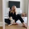 Luna scott - @lunascott00 - TikTok