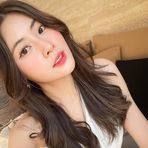 Luna Scott - Facebook