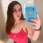 Luna Scott - Facebook