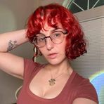 Luna Scott - Facebook