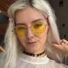 Luna Scott - @luna.scott6 - TikTok