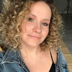 Luna Scott - Facebook