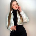 Luna Scott - Facebook