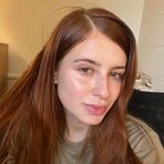 Luna Scott - Facebook