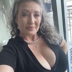 Luna Scott - Facebook