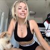 luna scott - @luna.scott66 - TikTok