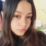 Luna - @lunaserrano_ - Instagram