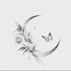 Luna_serrano12 - @luna_serrano12 - TikTok