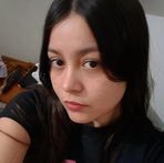 Luna Serrano - Facebook