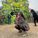 Luna Serrano - @luna.gsc - Instagram