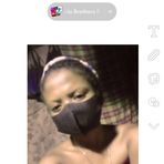 Luna Serrano - Facebook