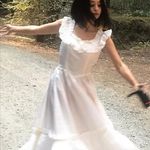 Luna Serrano - @lunaserrano2525 - Instagram