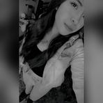 Luna Serrano - Facebook