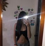 Luna Serrano - Facebook