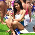 luna Serrano - @luna_serrano_17 - Instagram