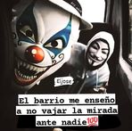Luna Serrano - Facebook