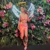 Luna Serrano - @luna.serrano1 - TikTok