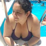 Luna Serrano - @lunaserrano342 - Instagram