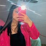 Luna Serrano - @lq_153116 - Instagram