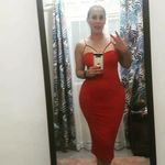 Luna Serrano - @luna.serrano.79 - Instagram