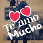 Luna Serrano - Facebook
