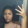Luna Serrano - @luna.serrano2 - TikTok