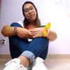 Luna Serrano - @monamon97 - TikTok