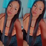 Luna Serrano - Facebook