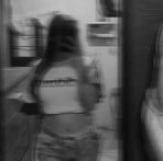 Luna Serrano - Facebook