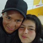 Luna Serrano - Facebook