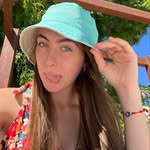 Luna Serrano✨ - @lunaserrano_04 - Instagram