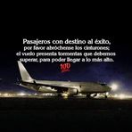 Luna Serrano - Facebook