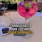 Luna Serrano - Facebook