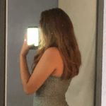 Luna Serrano - @luna_serrano - Instagram