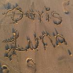 Luna Serrano Doris - @dorislunaserrano - Instagram